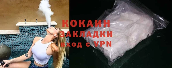 прущие грибы Армянск
