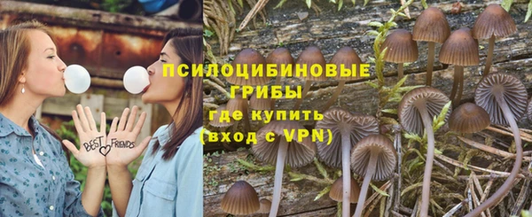 марки nbome Аркадак
