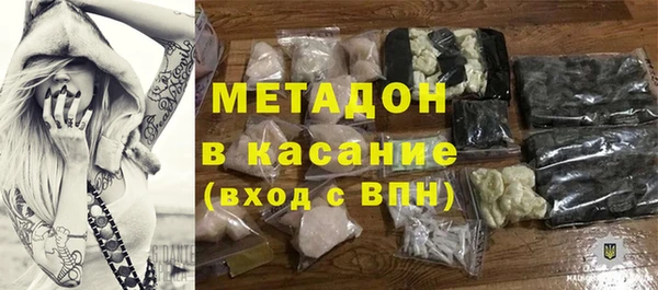 прущие грибы Армянск