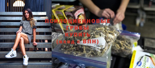 марки nbome Аркадак